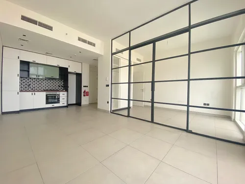 2 Bedrooms Apartment in Collective 2.0 Tower B