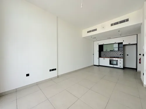 2 Bedrooms Apartment in Collective 2.0 Tower B