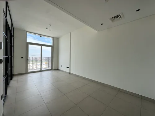 2 Bedrooms Apartment in Collective 2.0 Tower B