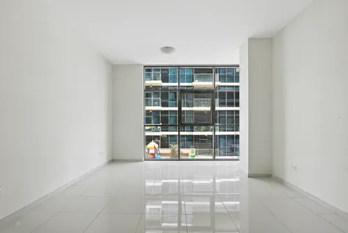 1 Bedroom Apartment in Golf Vista 2