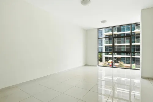 1 Bedroom Apartment in Golf Vista 2