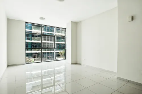 1 Bedroom Apartment in Golf Vista 2