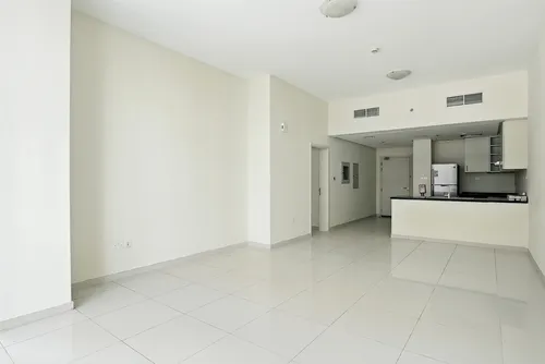 1 Bedroom Apartment in Golf Vista 2