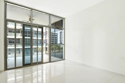 1 Bedroom Apartment in Golf Vista 2