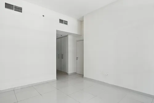 1 Bedroom Apartment in Golf Vista 2