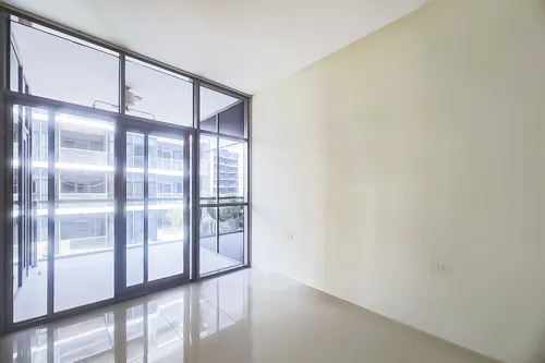 1 Bedroom Apartment in Golf Vista 2