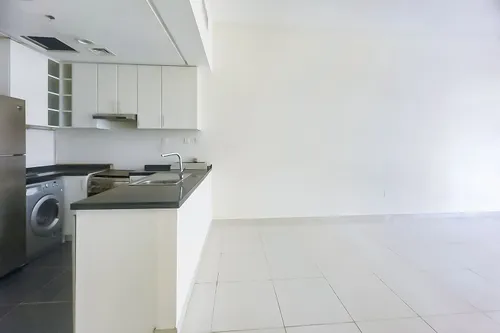 1 Bedroom Apartment in Golf Vista 2