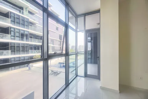 1 Bedroom Apartment in Golf Vista 2