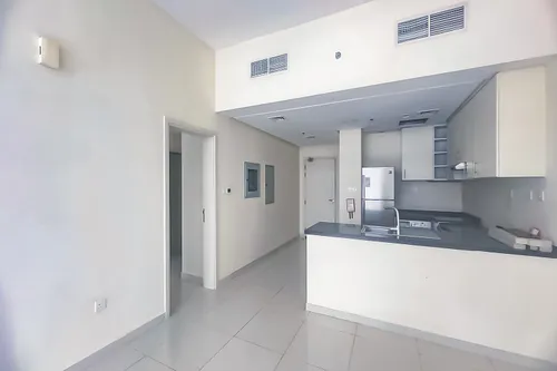 1 Bedroom Apartment in Golf Vista 2