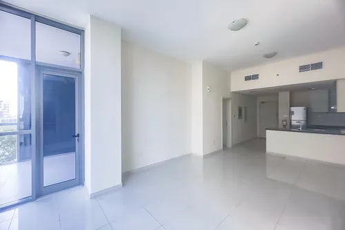 1 Bedroom Apartment in Golf Vista 2
