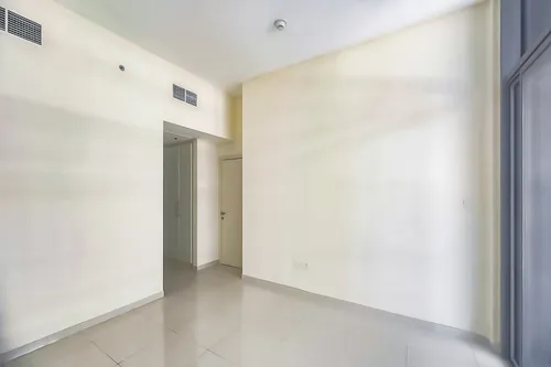 1 Bedroom Apartment in Golf Vista 2