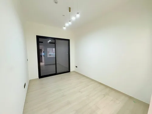 1 Bedroom Apartment in Binghatti Heights