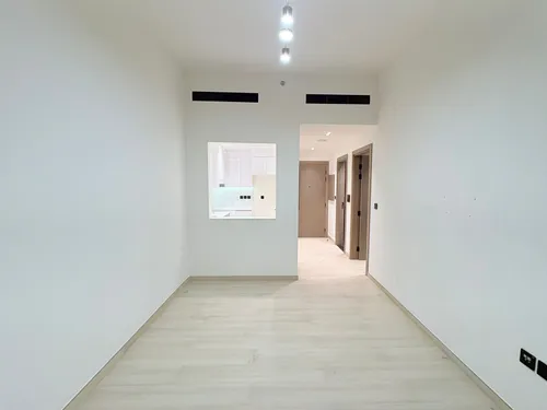 Low Floor | Open Pool And Area View | Spacious