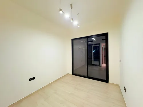 1 Bedroom Apartment in Binghatti Heights