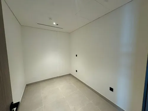 1 Bedroom Apartment in 555 Park Views