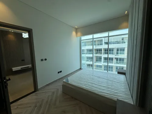 1 Bedroom Apartment in 555 Park Views