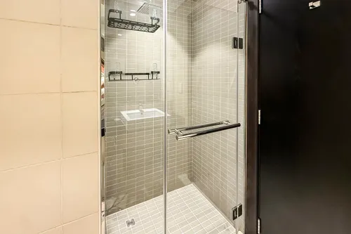 1 Bedroom Apartment in Silverene Tower B