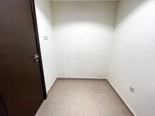 2 Bedrooms Apartment in Centrium Tower 4