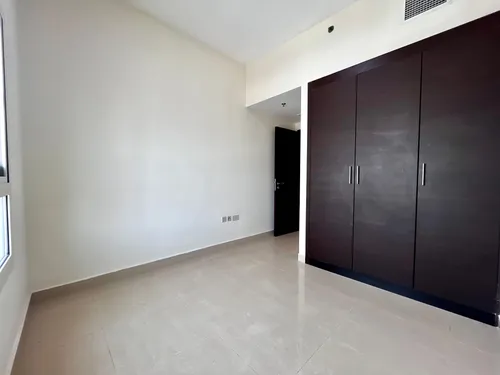 2 Bedrooms Apartment in Centrium Tower 4