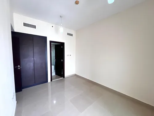 2 Bedrooms Apartment in Centrium Tower 4
