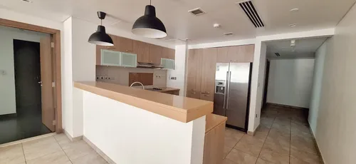 2 Bedrooms Apartment in Marina Residence 1