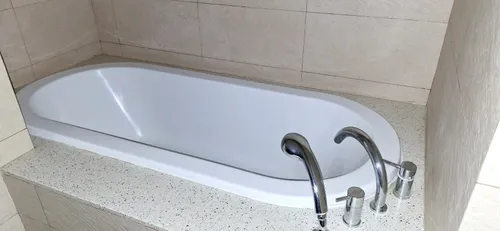 2 Bedrooms Apartment in Marina Residence 1