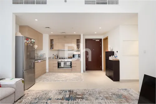 Exclusive | Vacant Now | Furnished