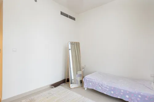 3 Bedrooms Apartment in Acacia A