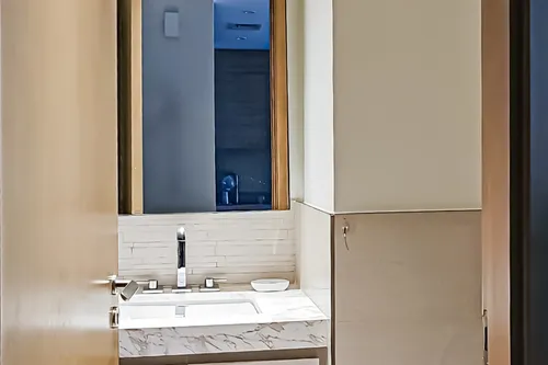 3 Bedrooms Apartment in Acacia A