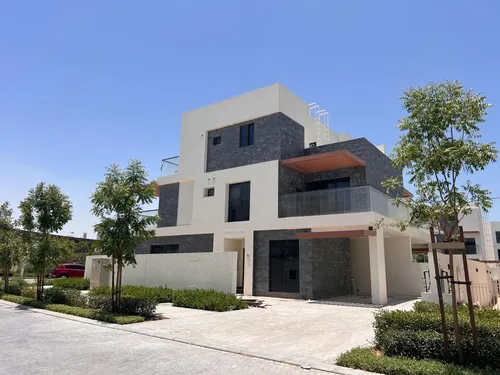 Brand New | Study Room | Golf Facing | High Floor