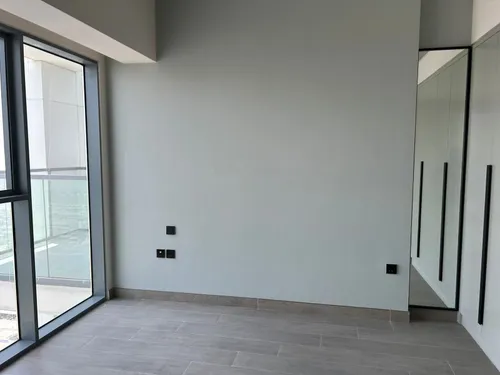 1 Bedroom Apartment in Golf Gate