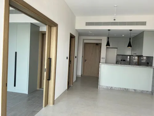 1 Bedroom Apartment in Golf Gate