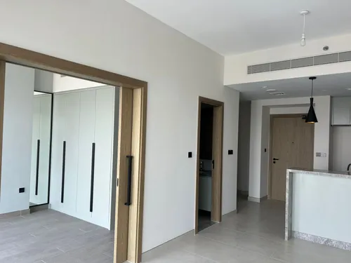 1 Bedroom Apartment in Golf Gate
