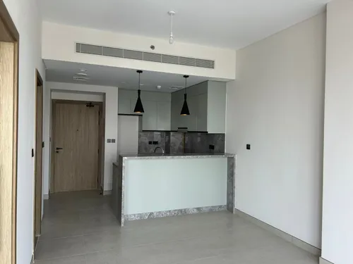 1 Bedroom Apartment in Golf Gate