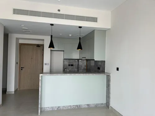 1 Bedroom Apartment in Golf Gate