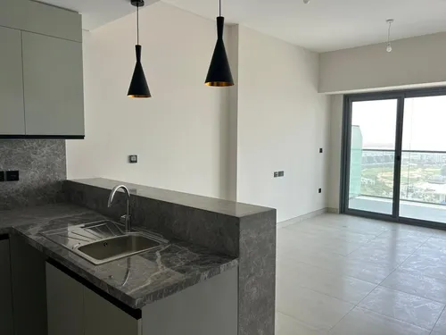 1 Bedroom Apartment in Golf Gate