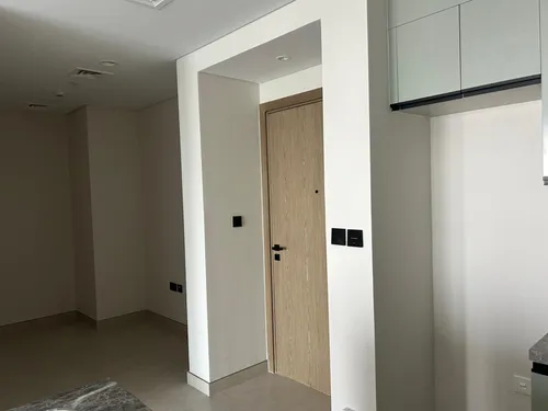 1 Bedroom Apartment in Golf Gate