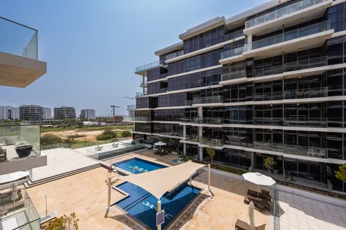 Fully Furnished | Available Now | Well Maintained