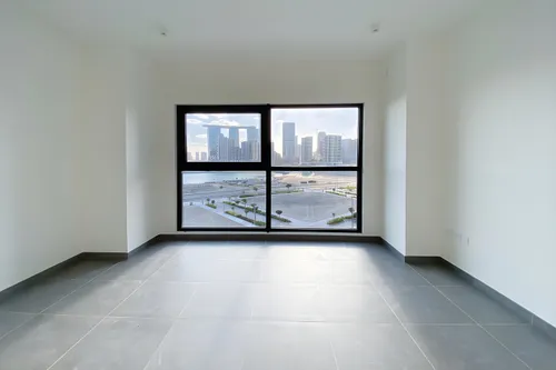 2 Bedrooms Apartment in Pixel