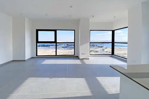 2 Bedrooms Apartment in Pixel