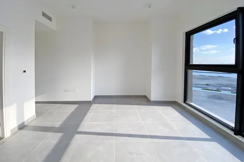 2 Bedrooms Apartment in Pixel