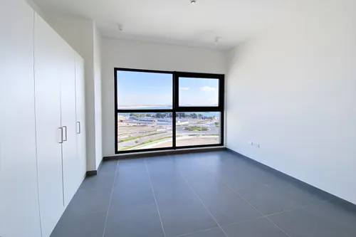 2 Bedrooms Apartment in Pixel