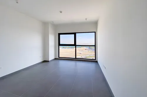 2 Bedrooms Apartment in Pixel