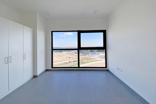 2 Bedrooms Apartment in Pixel
