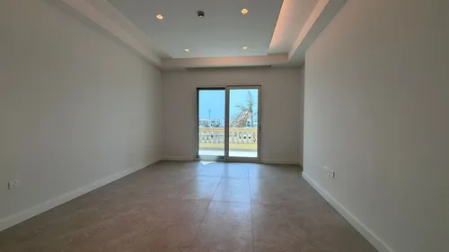 3 Bedrooms Apartment in Marina Residences 3