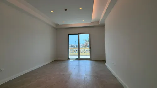 3 Bedrooms Apartment in Marina Residences 3