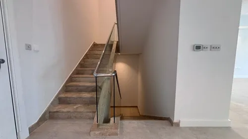 3 Bedrooms Apartment in Marina Residences 3