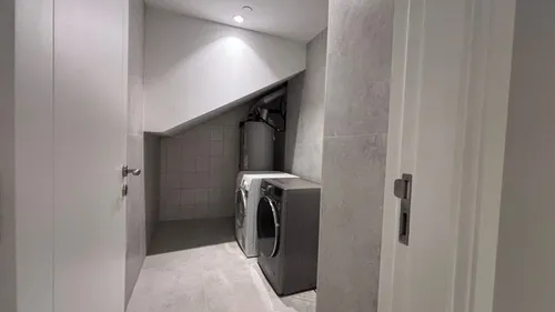 3 Bedrooms Apartment in Marina Residences 3