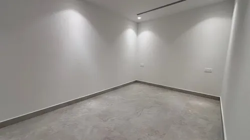 3 Bedrooms Apartment in Marina Residences 3
