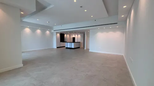 3 Bedrooms Apartment in Marina Residences 3